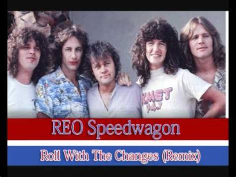 Roll With The Changes Tab by Reo Speedwagon - Guitar Fret Noise (pick scrapes) - Guitar Fret Noise. Free online tab player. One accurate version. Play along with original audio